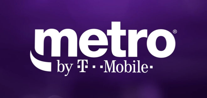 metro-by-tmobile-logo