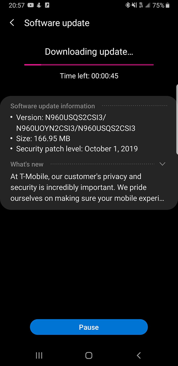 note-9-tmobile-update-oct-2019