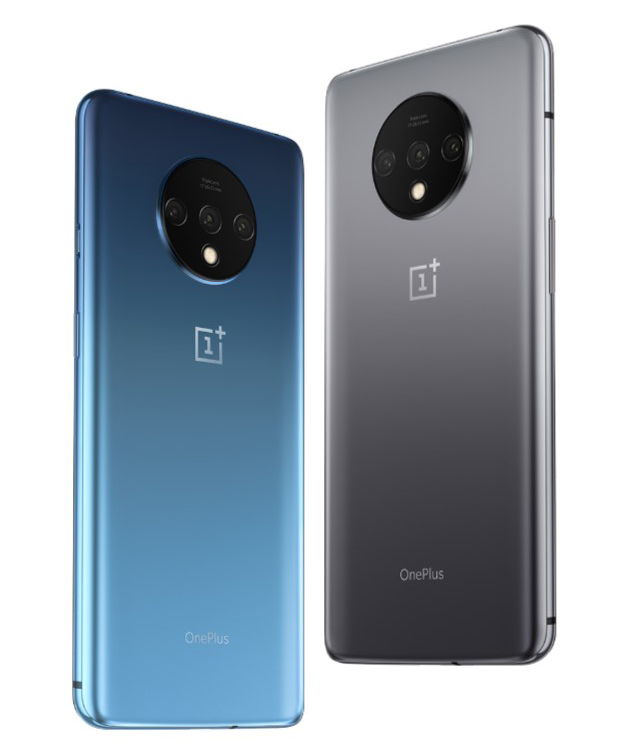 oneplus-7t-colors