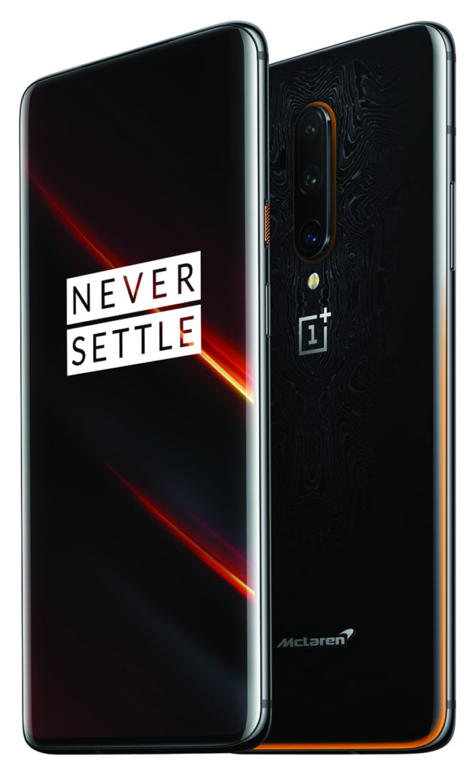 oneplus-7t-pro-5g-mclaren-edition