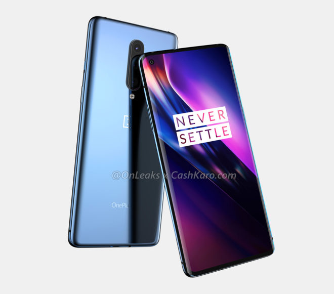 oneplus-8-leaked-renders-1