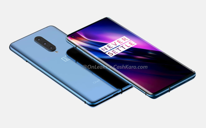 oneplus-8-leaked-renders-2