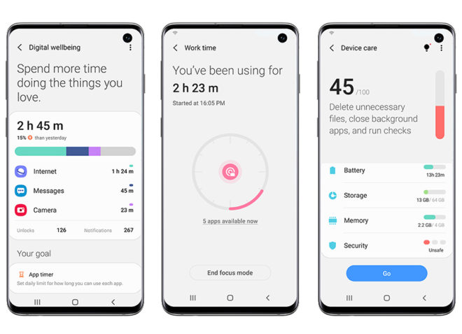 samsung-android-10-beta-digital-wellness