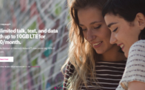 Prepaid Unlimited Prepaid Unlimited