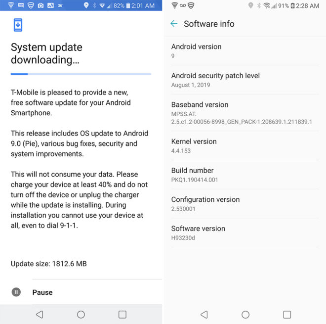 tmobile-lg-30-pie-ota-update