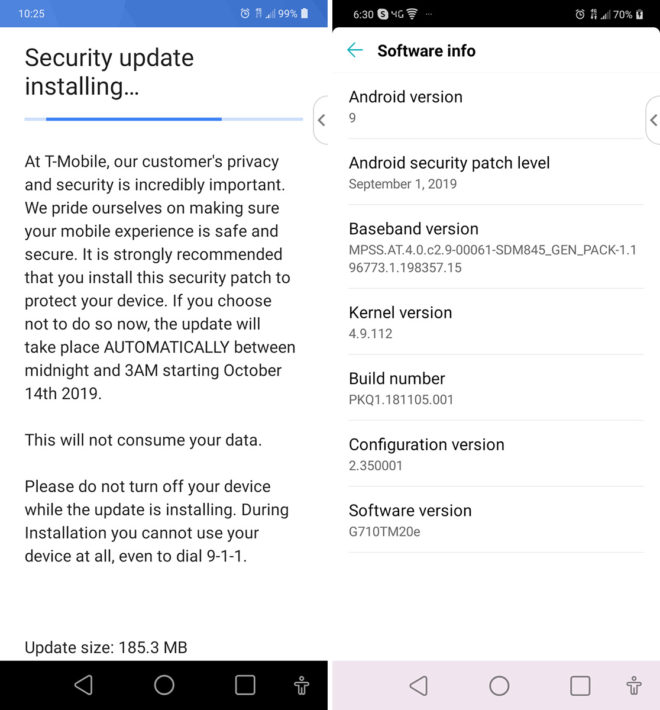 tmobile-lg-g7-september-update