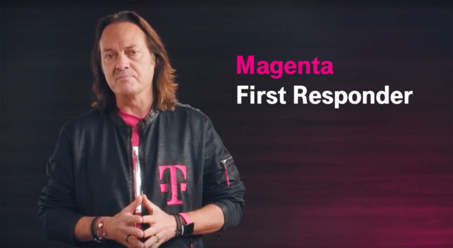 tmobile-magenta-first-responder