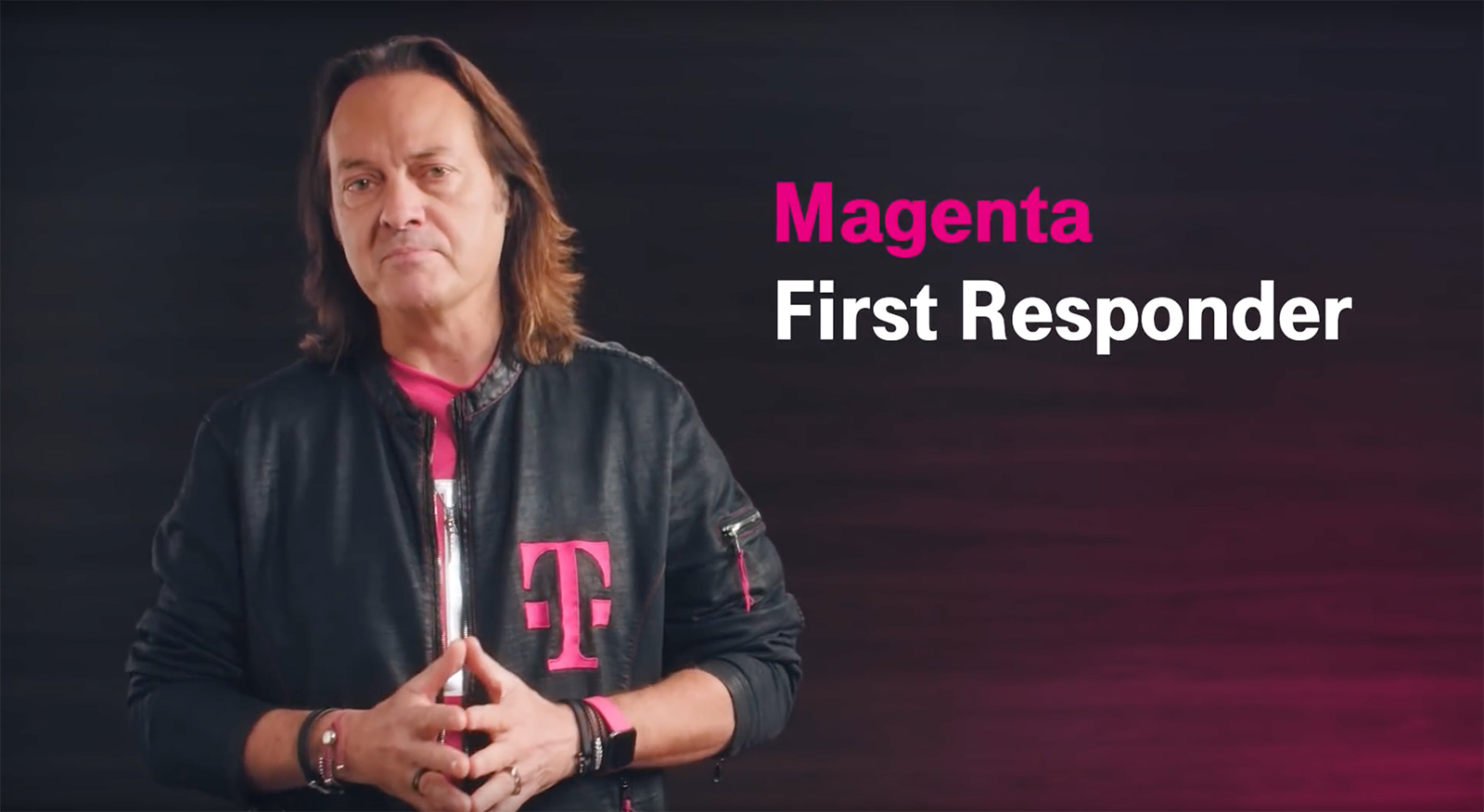 T Mobile Launches Discounted Rate Plan And Samsung Phone Deal For