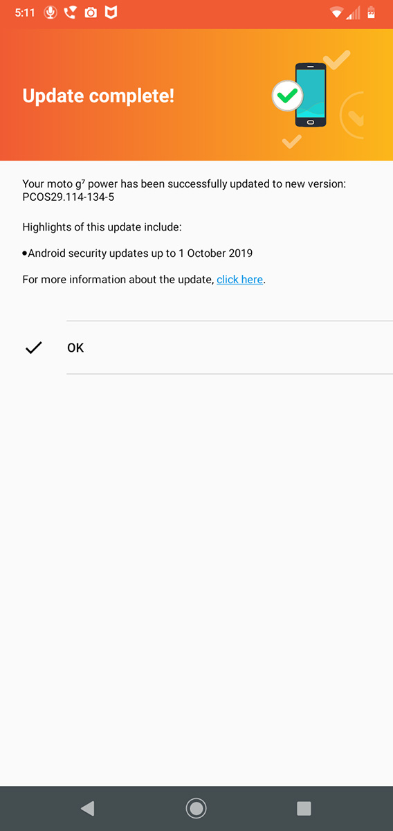 tmobile-moto-g7-power-oct-update