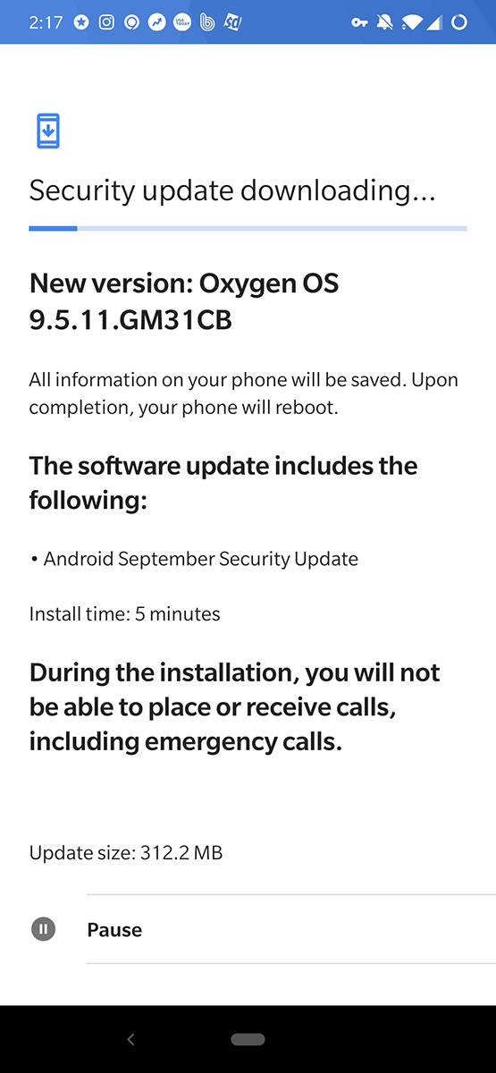 tmobile-oneplus-7-pro-september-update