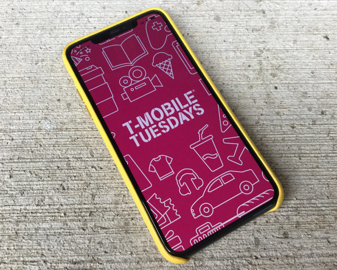 tmobile-tuesdays-app