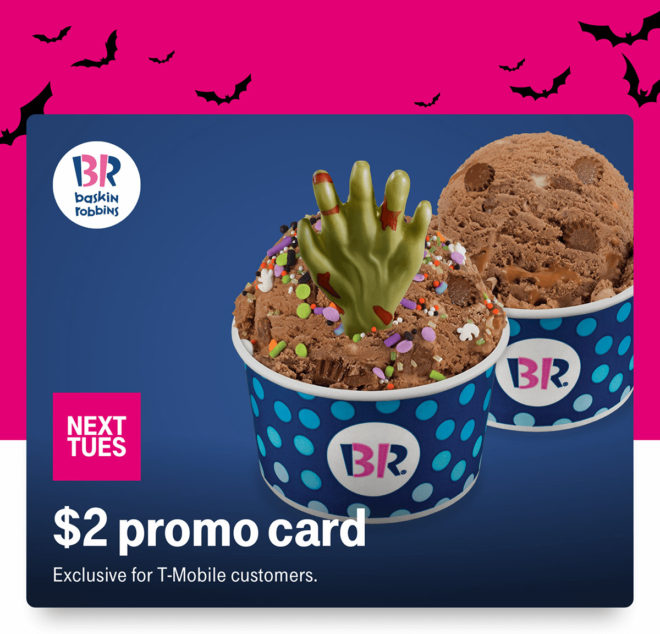 tmobile-tuesdays-baskin-robbins-halloween