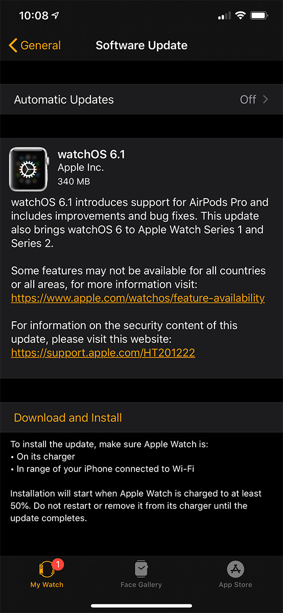 watchos-6-1