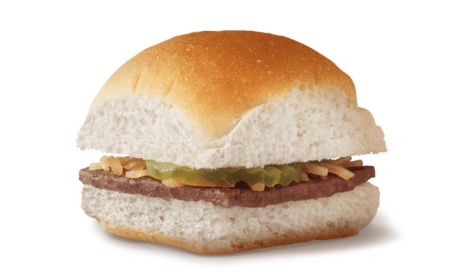 white-castle-slider