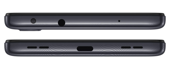 alcatel-3v-2019-top-bottom