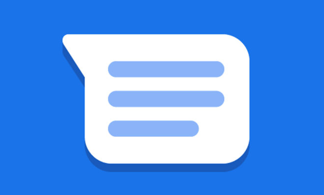 android-messages