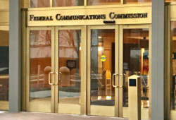 fcc-formal-approval-t-mobile-sprint-merger