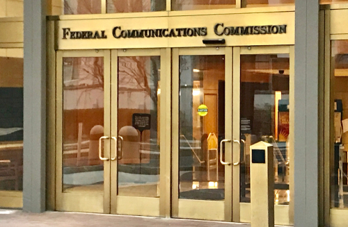 fcc-formal-approval-t-mobile-sprint-merger