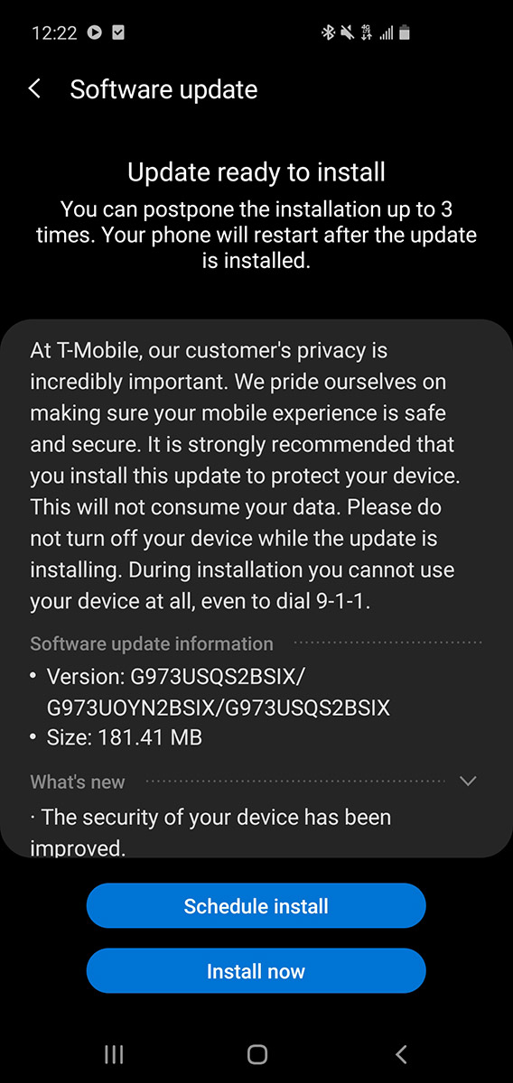 galaxy-s10-november-update