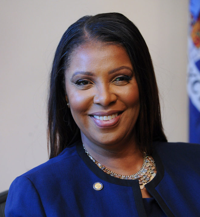 letitia-james-new-york