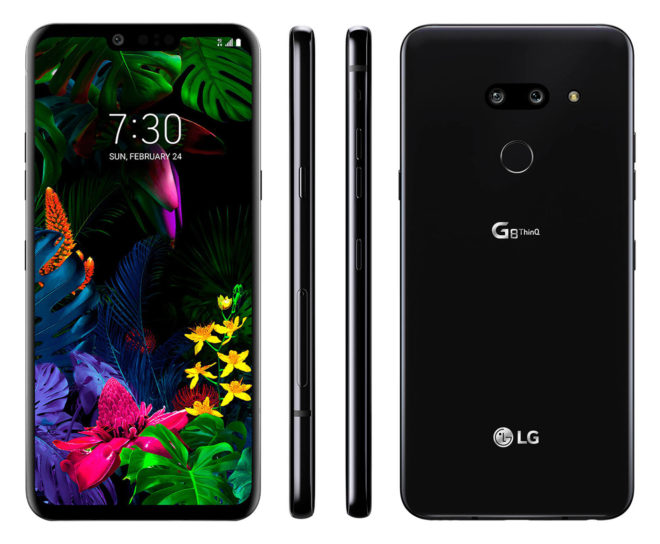 lg-g8-black