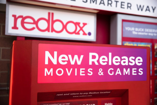 redbox-kiosk