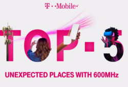 t-mobile-600mhz-unexpected-places