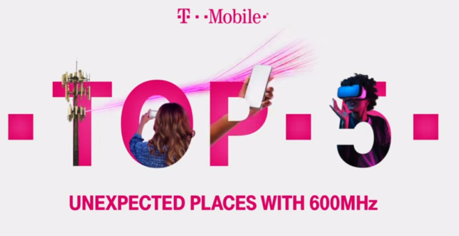 t-mobile-600mhz-unexpected-places