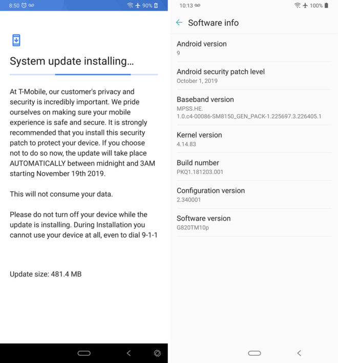 t-mobile-lg-g8-update-oct