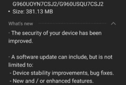 t-mobile-samsung-galaxy-s9-update