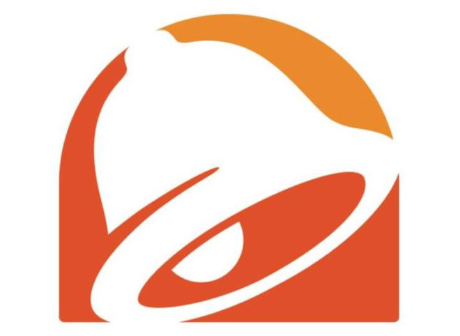 taco-bell-logo