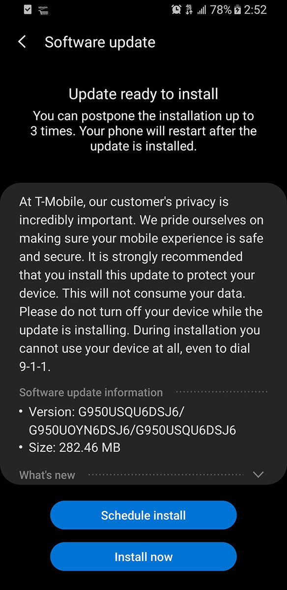 tmo-galaxy-s8-update-nov