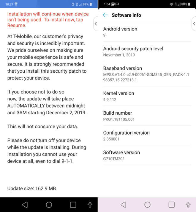 tmo-lg-g7-update-nov-2019