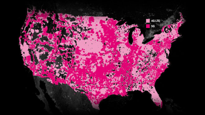 tmobile-5g-600mhz-coverage-map