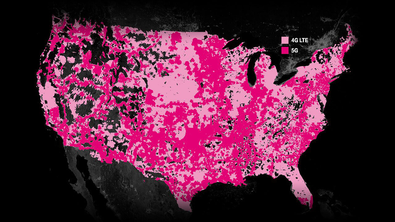 tmobile-5g-600mhz-coverage-map.