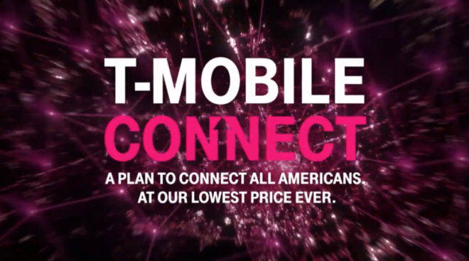 tmobile-connect-plan