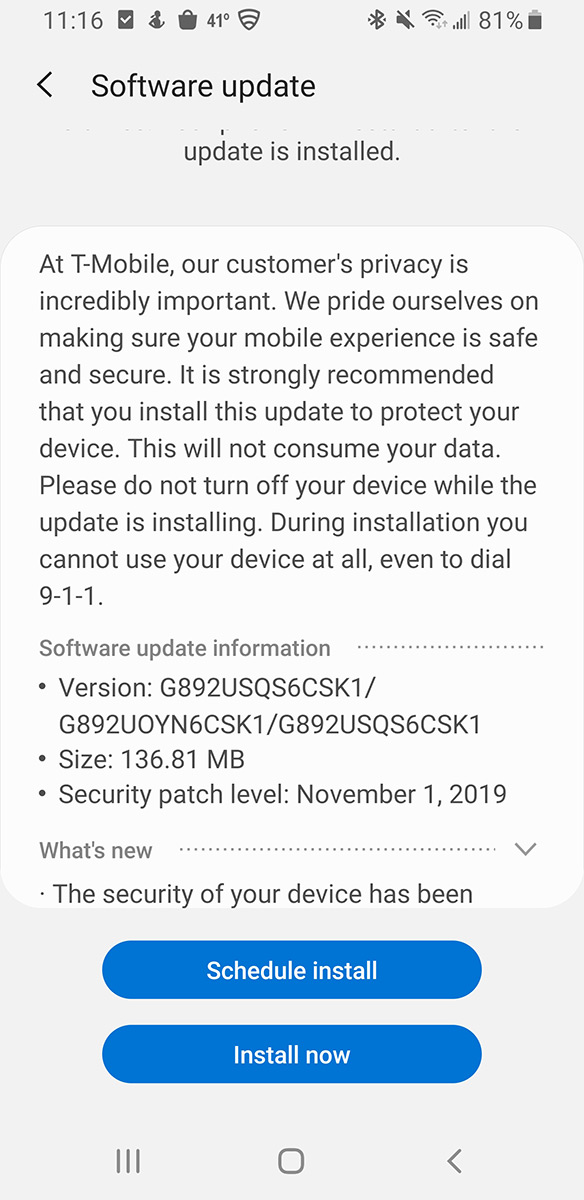 tmobile-galaxy-s8-active-update-nov-2019