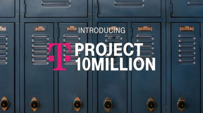 tmobile-project-10-million