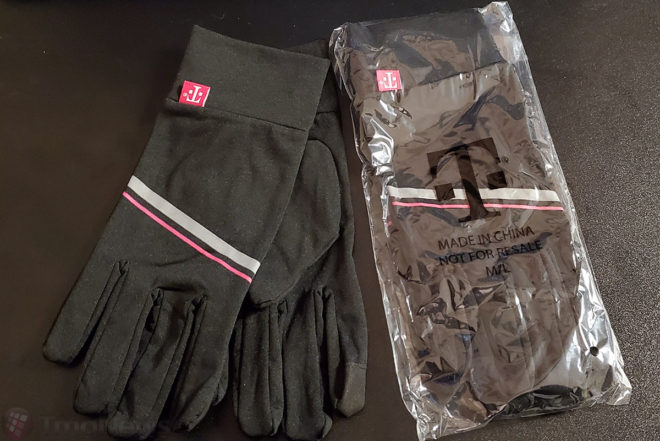 tmobile-tuesday-tech-gloves-leak