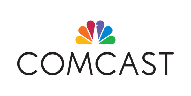 comcast-logo