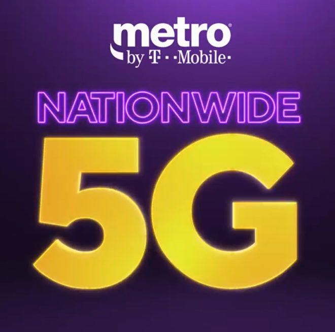 metro-by-tmobile-5g