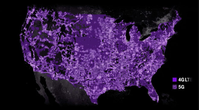 metro-by-tmobile-5g-coverage-map