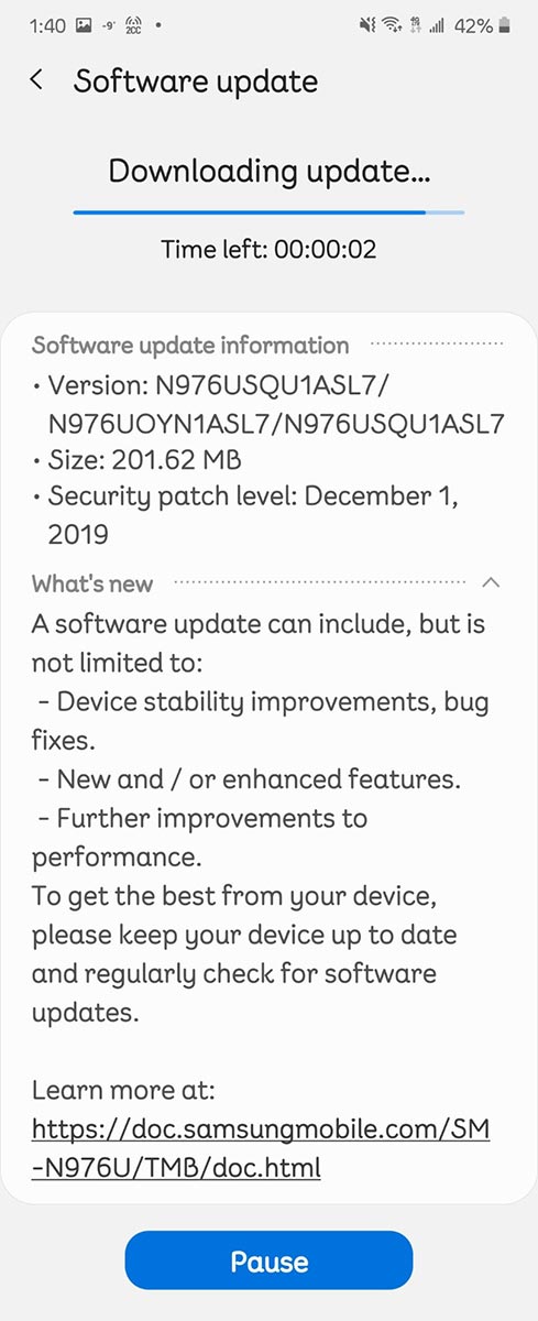 note-10-plus-5g-dec-update