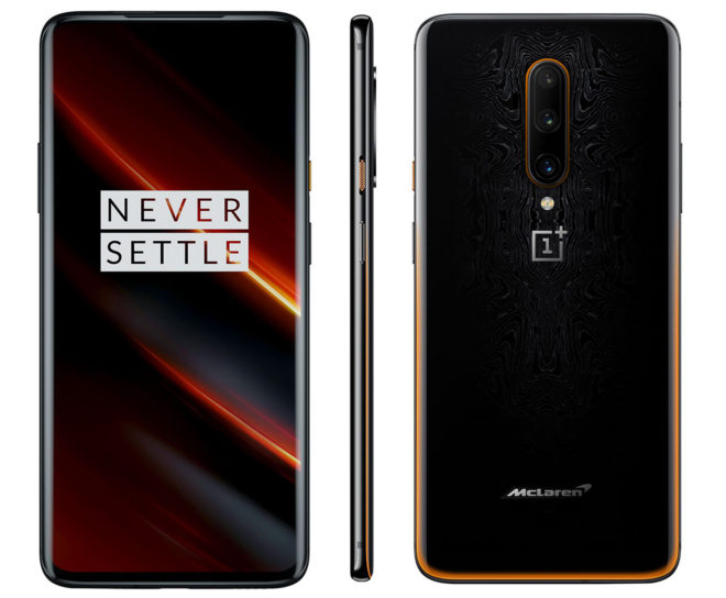 oneplus-7t-pro-5g-mclaren-group