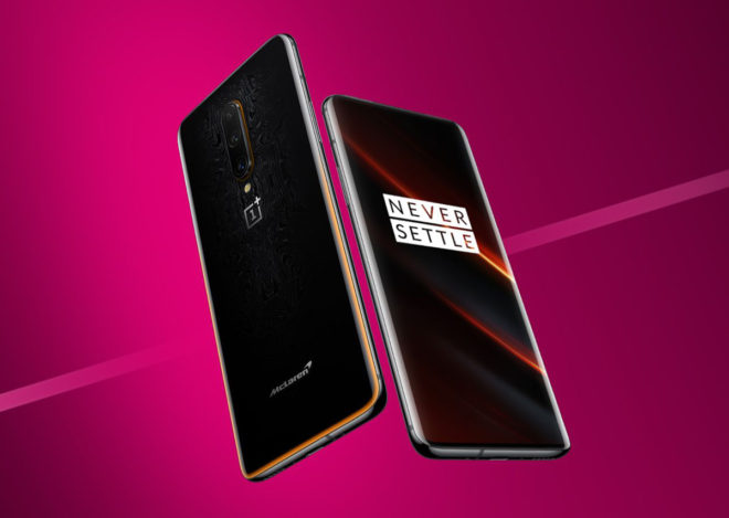 oneplus-7t-pro-5g-mclaren-tmobile