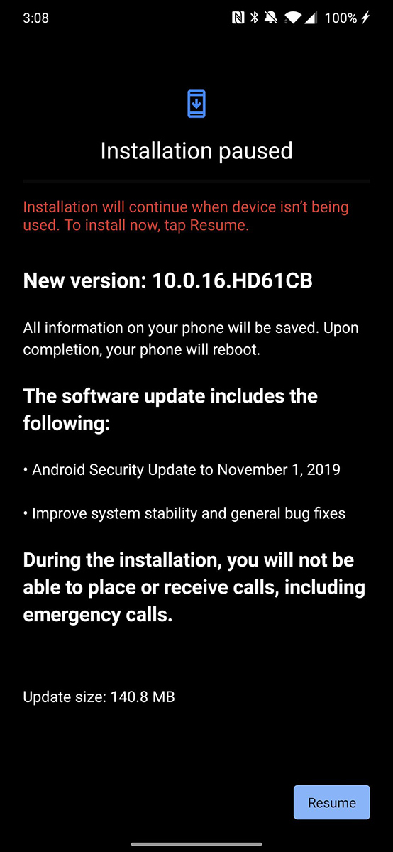 oneplus-7t-pro-5g-mclaren-update