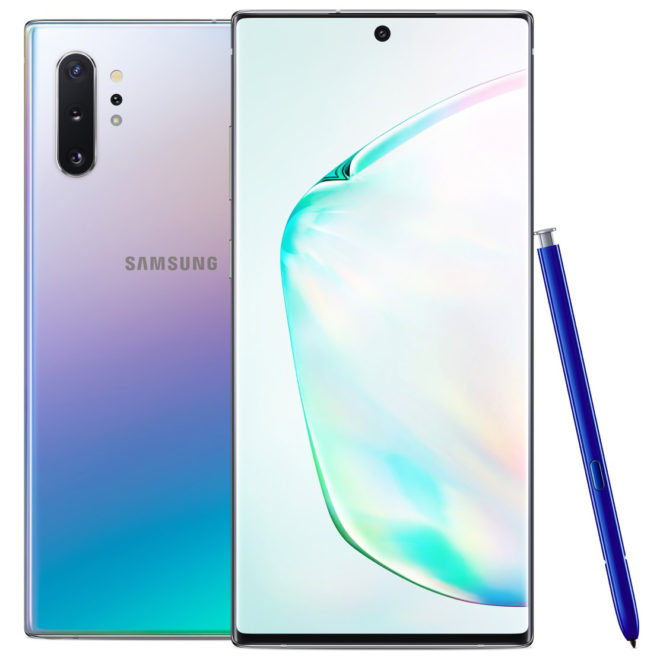 samsung-galaxy-note-10-plus-5g