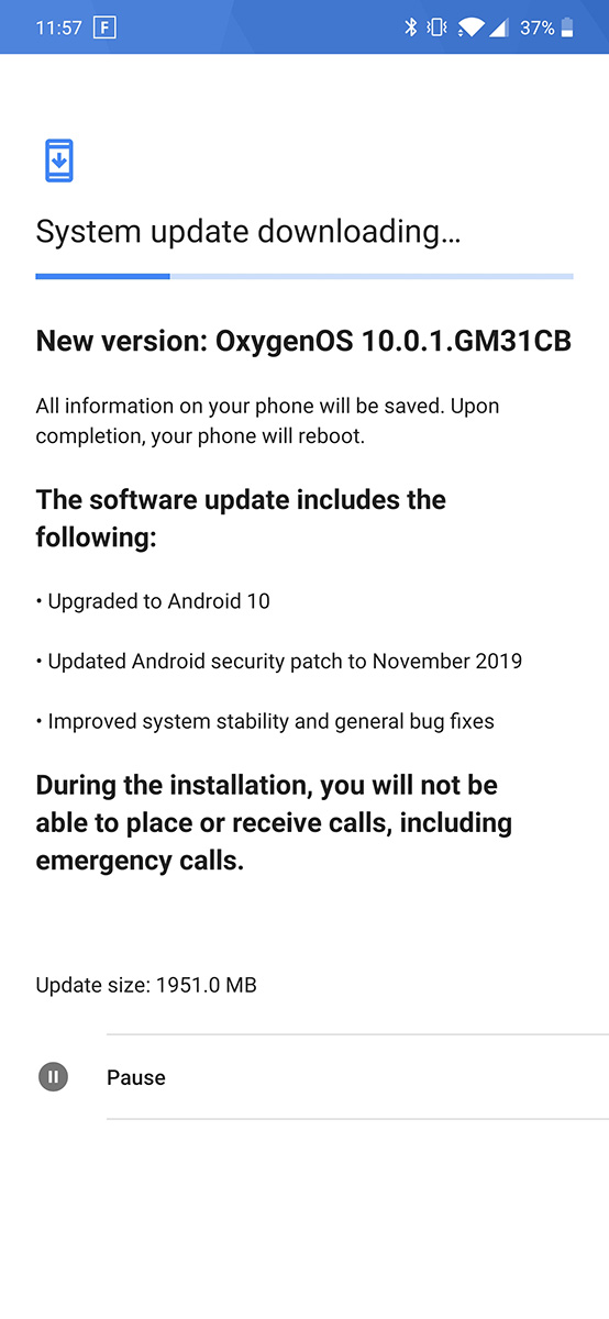 tmo-oneplus-7-pro-android-10