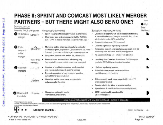 tmobile-comcast-report-1