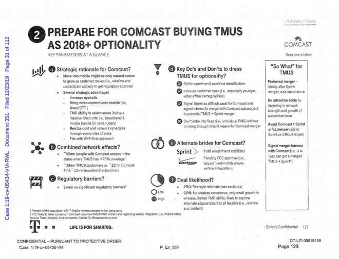 tmobile-comcast-report-2